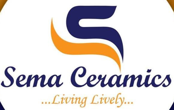 Sema Ceramics Limited